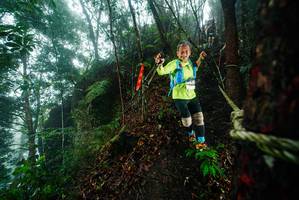 BIB: 
                            <button type="button" onclick="openModal(26232323)" class="btn btn-primary btn-sm float-right btn-popup" data-toggle="modal" data-target=".modal-high-quality">
                        <i class="fas fa-shopping-cart"></i> Add to Cart
                    </button>
                                            <button type="button" onclick="isThisMe(26232323, true)" class="btn btn-success btn-sm float-right btn-popup btn-isme hidden" data-toggle="tooltip" data-placement="bottom" title="นี่คือรูปของคุณใช่ไหม คลิกที่นี่เพื่อเอาเข้าอัลบั้ม">
                        <i class="fas fa-plus"></i> Add to album
                    </button>
                    <button type="button" onclick="isThisMe(26232323, false)" class="btn btn-warning btn-sm float-right btn-popup btn-isnotme hidden">
                        <i class="fas fa-ban"></i> Remove from album
                    </button>